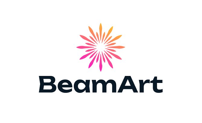 BeamArt.com